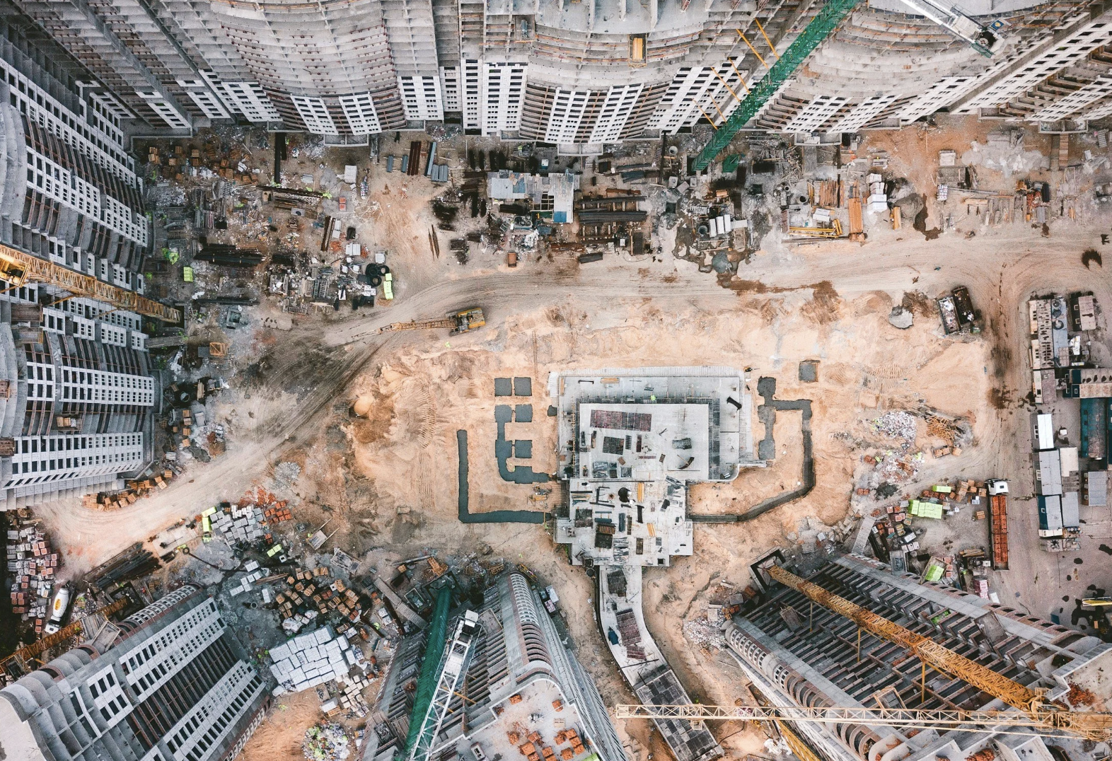 What you need to see revenue success in 2026?