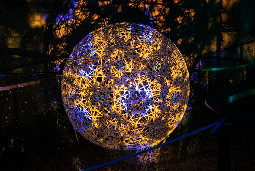 What account planning really is (pt 2)