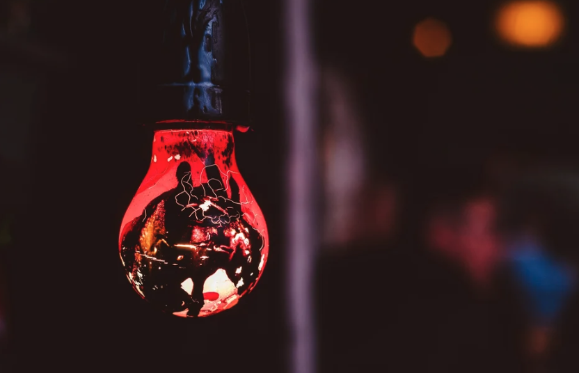 RI (Relationship Intelligence) in 2026