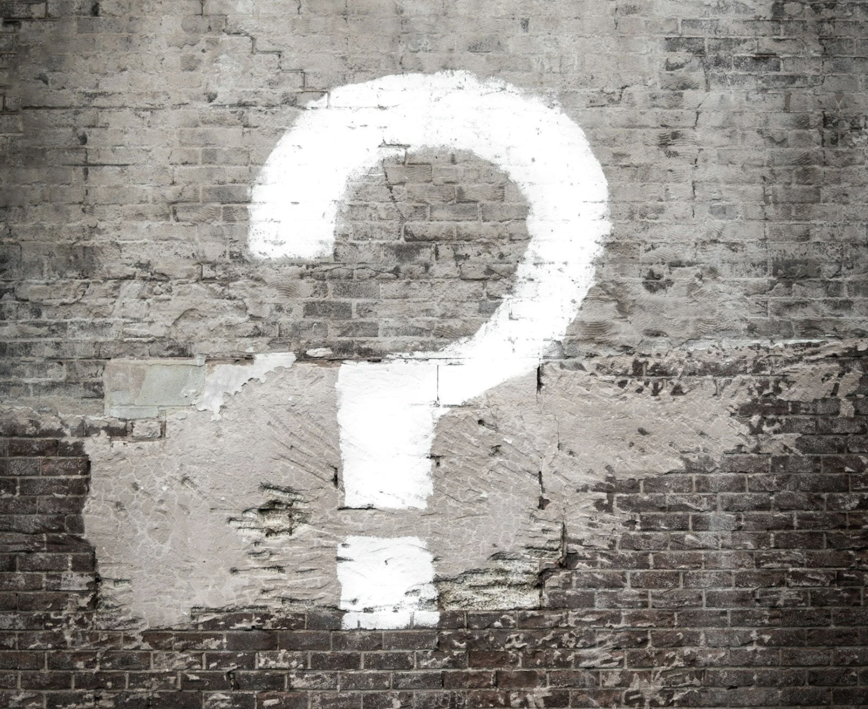 What Makes a “Smarter” Question?