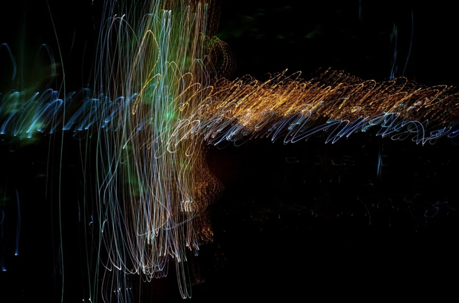 Why Salesforce Org Charts Are Critical for Modern B2B Sales Teams