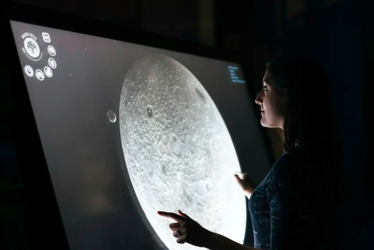 The Impact of Revenue Operations