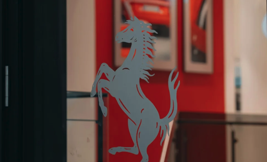 Defining Sales Excellence