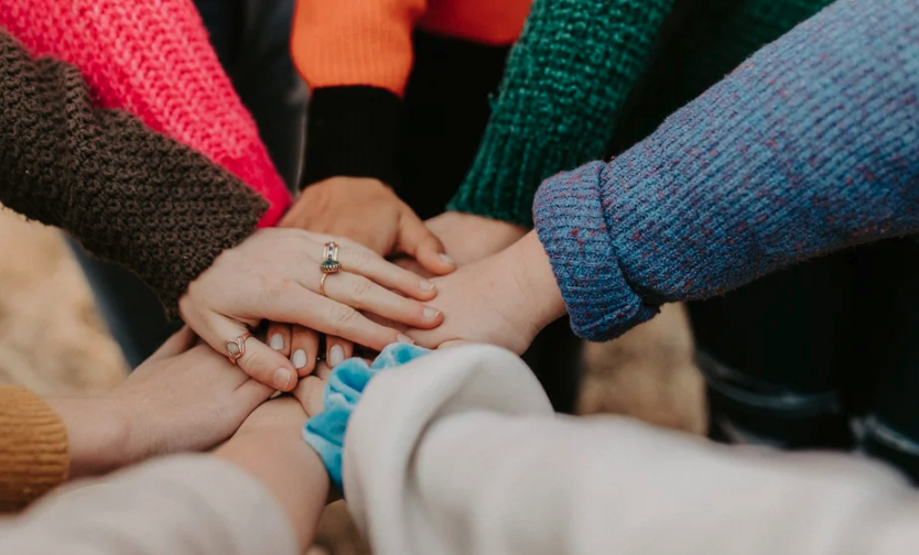 Why Organizational Charts Matter for HR