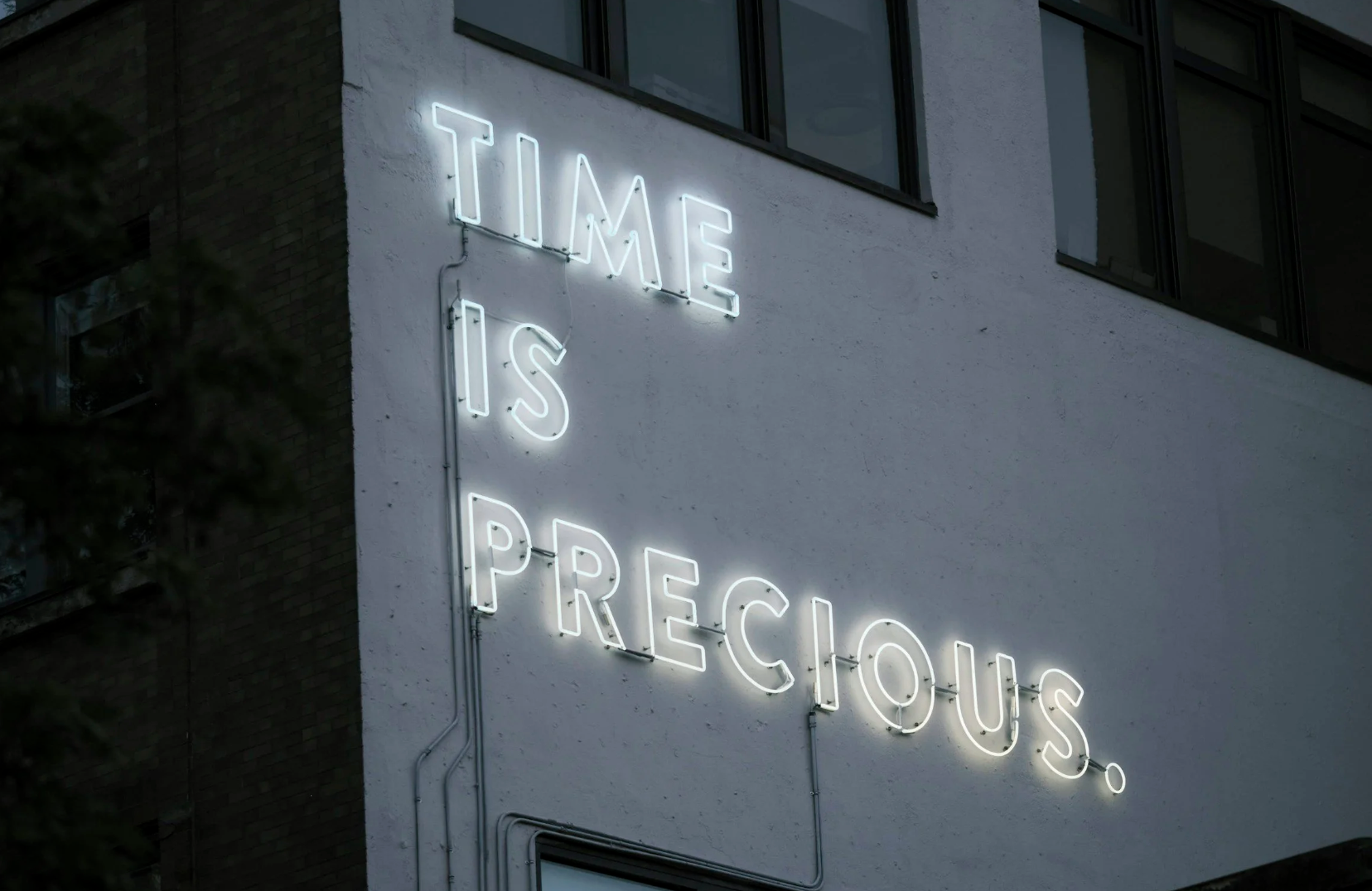 How Automating Non-Selling Work (Like Org Charts) Drives Revenue Success