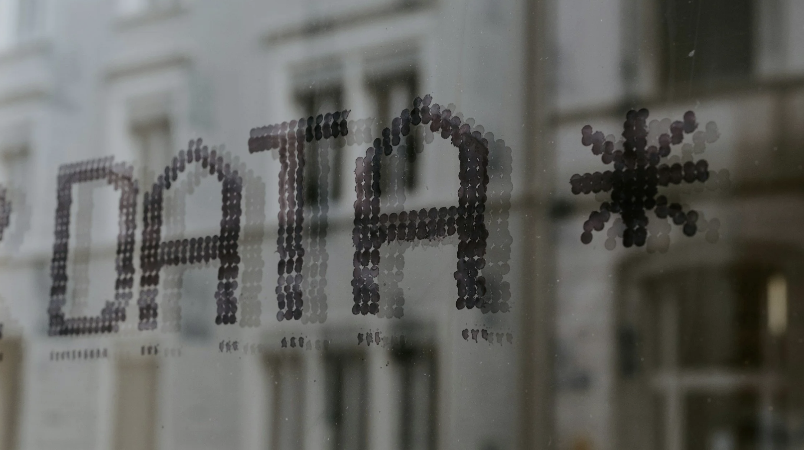 The painful limitations of Salesforce’s text fields