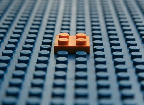 Build vs. Buy in the Age of AI