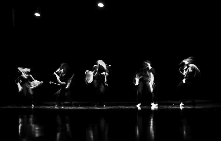 Strengthen Your Sales Process by Embedding Qualification Directly Into Your CRM