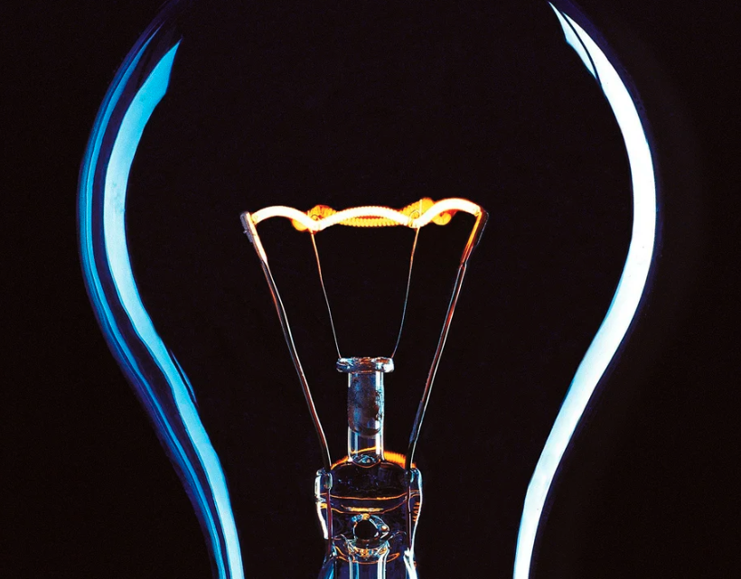 Strengthen Your Sales Process by Embedding Qualification Directly Into Your CRM