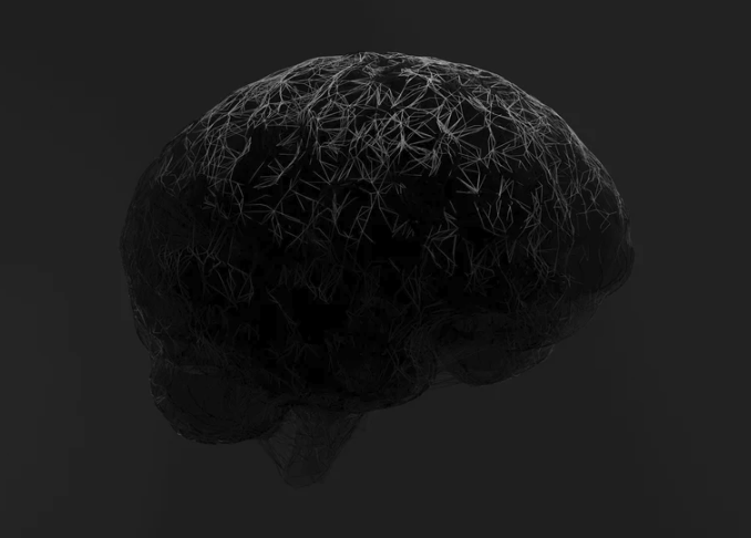 Revenue Intelligence That Actually Drives Action