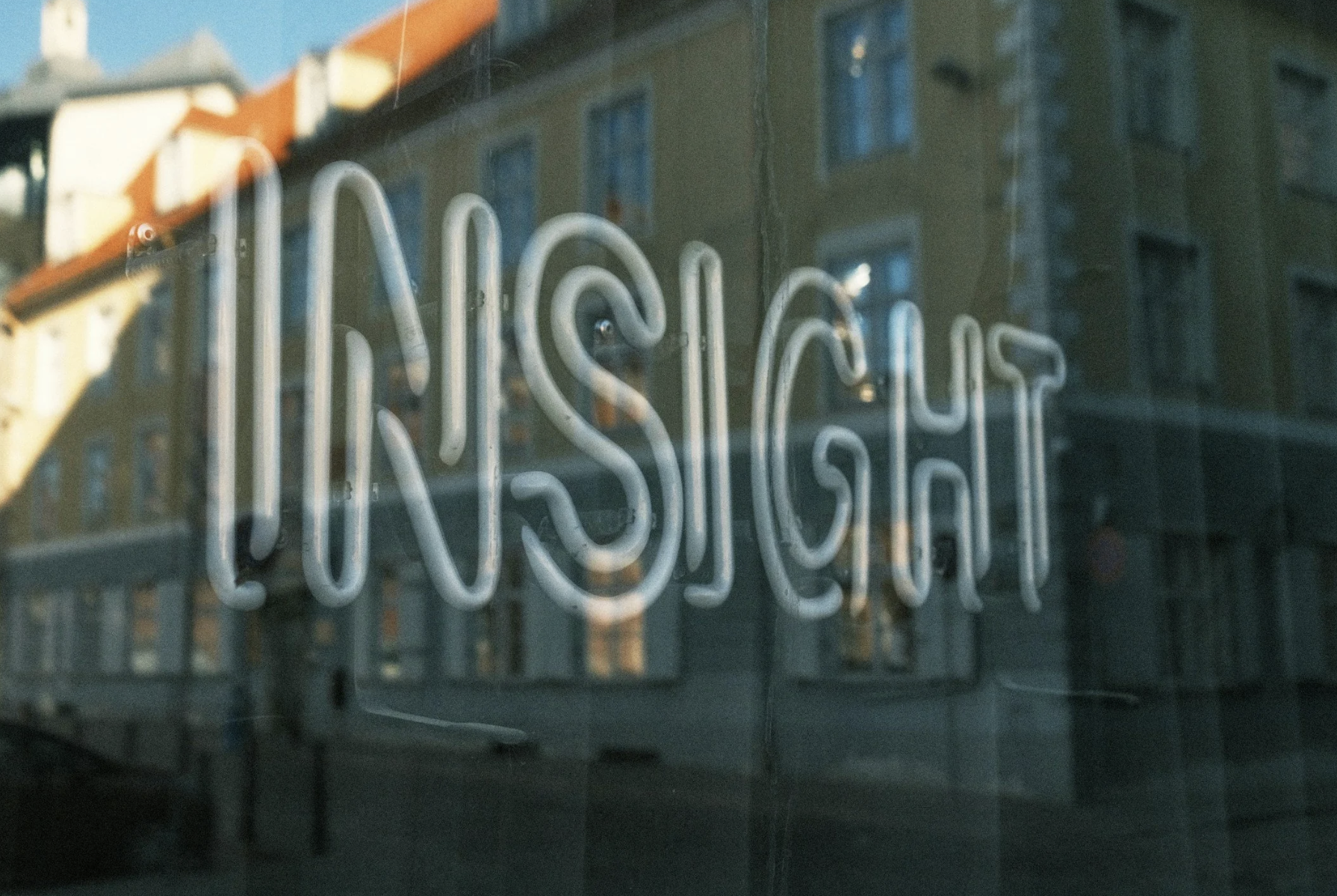 Unlocking Strategic Visibility with Squivr Quadrants