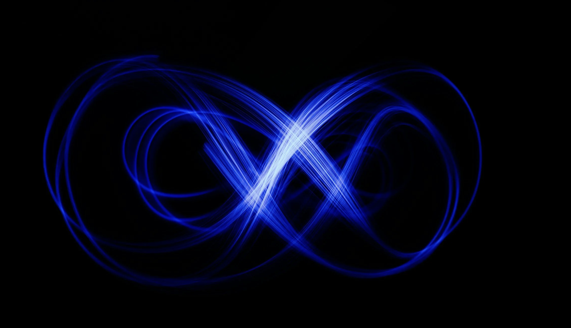 When Sales Reps Leave, Your Data Shouldn’t Leave With Them