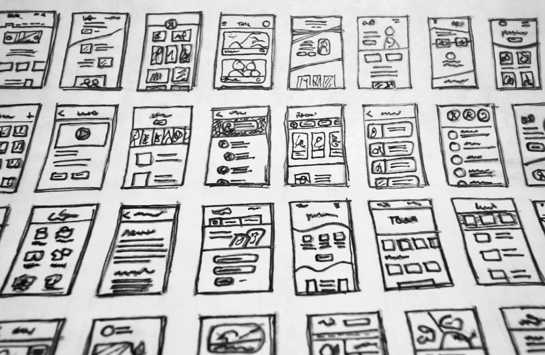 Why the Salesforce User Experience Matters and Why It Needs to Improve