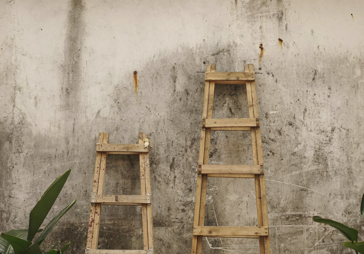 Promoted to Sales Manager!?!