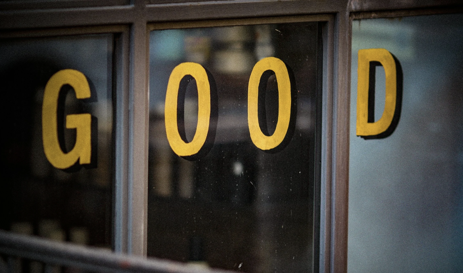 Why CRMs Need a Fresh Makeover: Putting User Experience at the Center