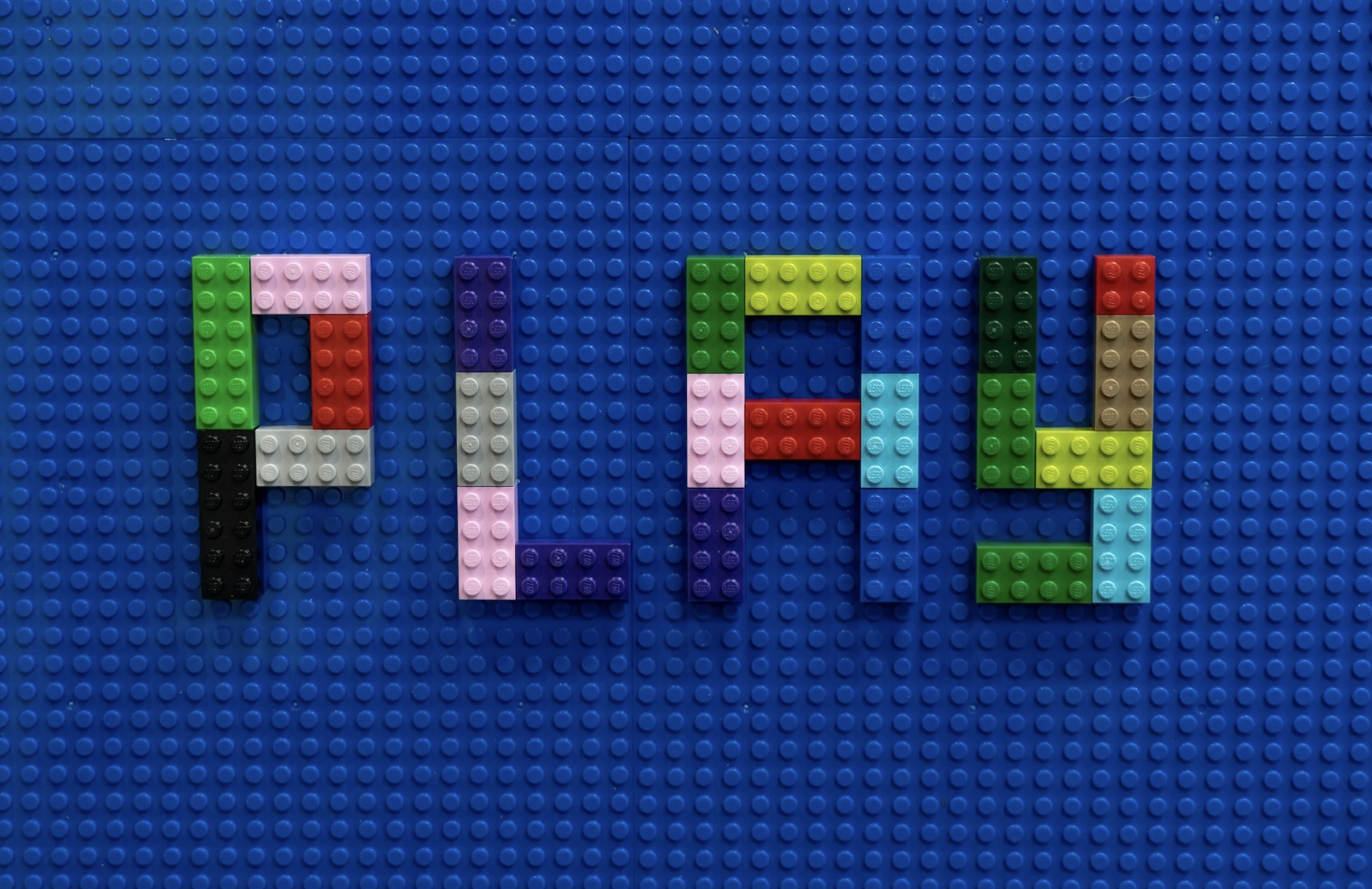 What’s the play? Why Account Planning Must Align to Your Revenue Team’s Workflow…