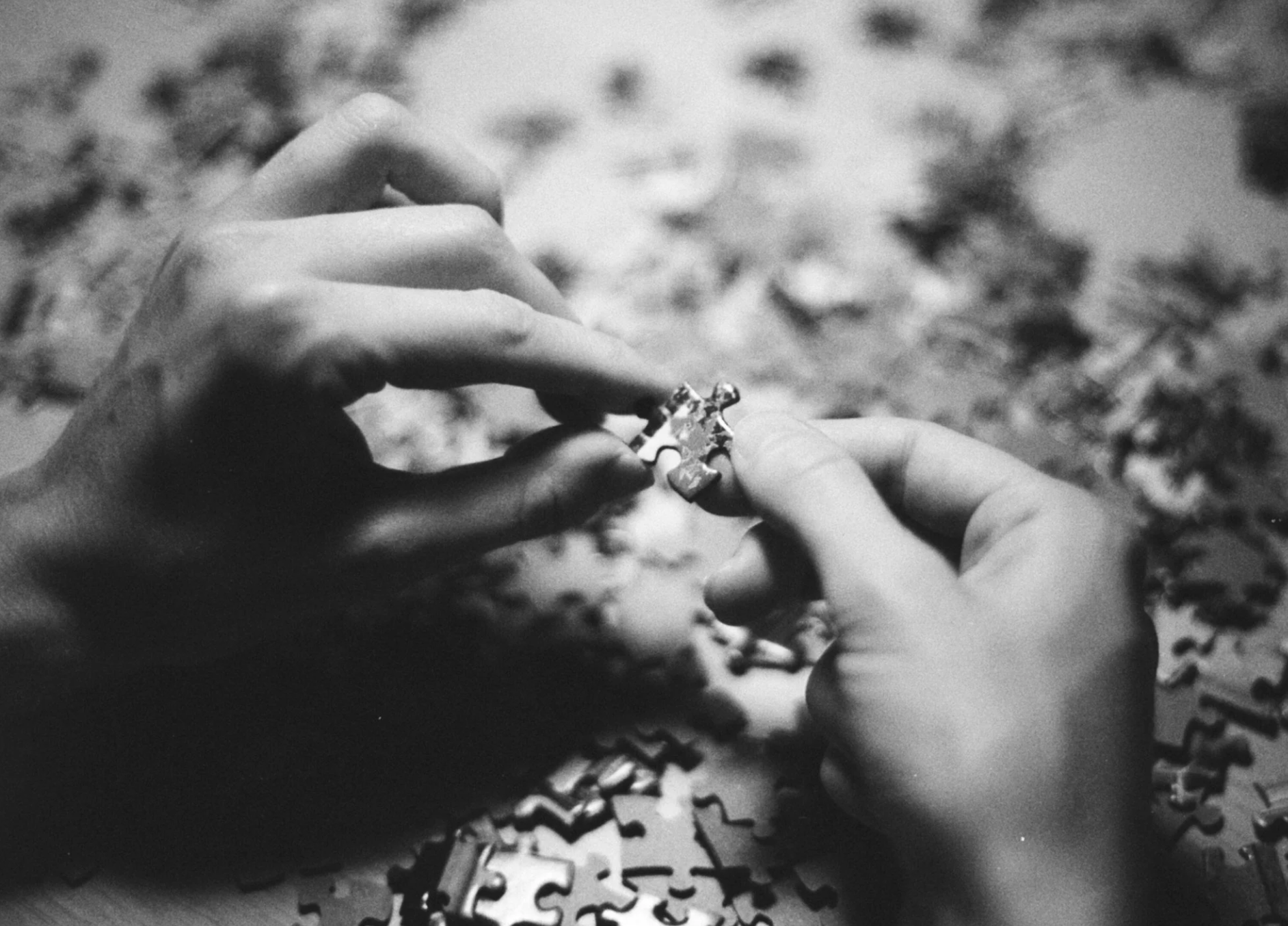 5 Do’s and Don’ts in Account Planning