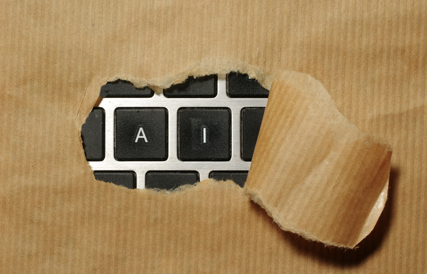 Salesforce TDX &amp; Squivr