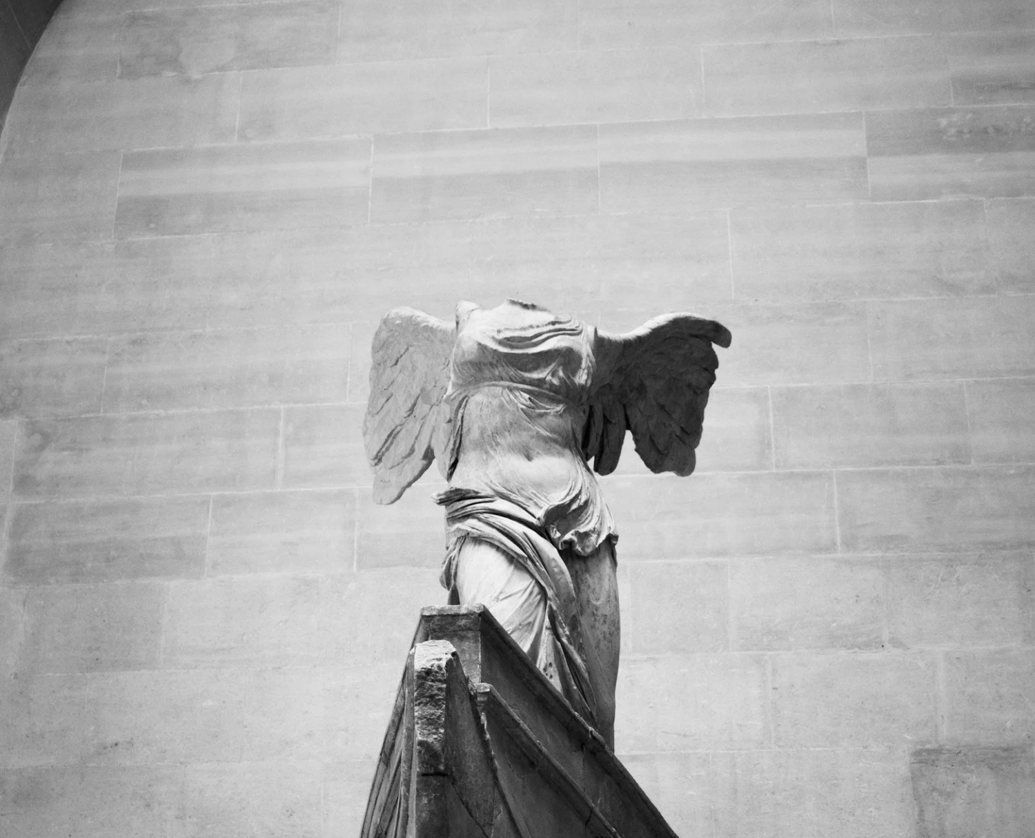 Squivr and Salesforce Headless 360