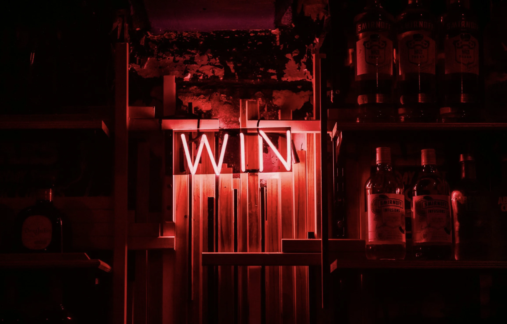 Why Salesforce Admins Win with Squivr