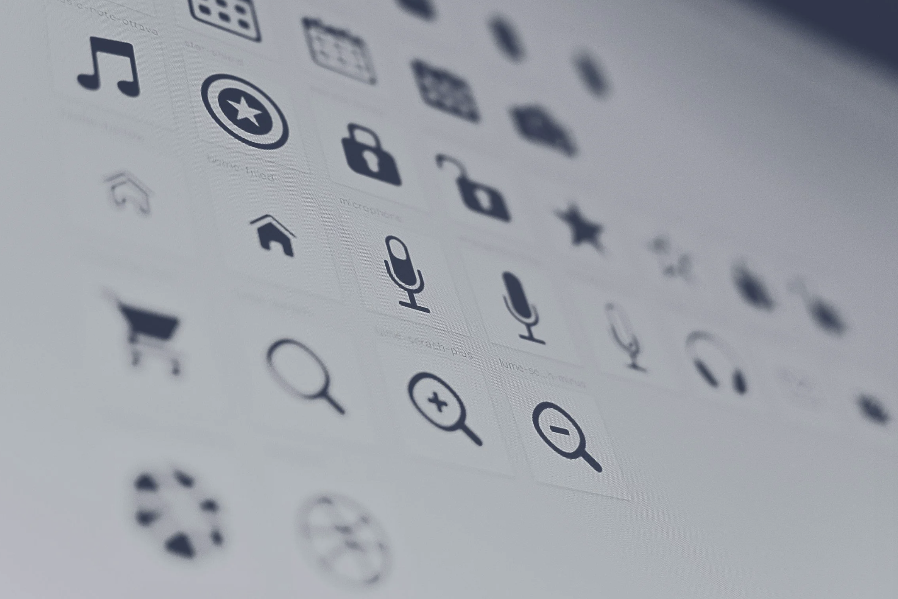 How Squivr Empowers Salesforce Users to Actually Do Their Best Work