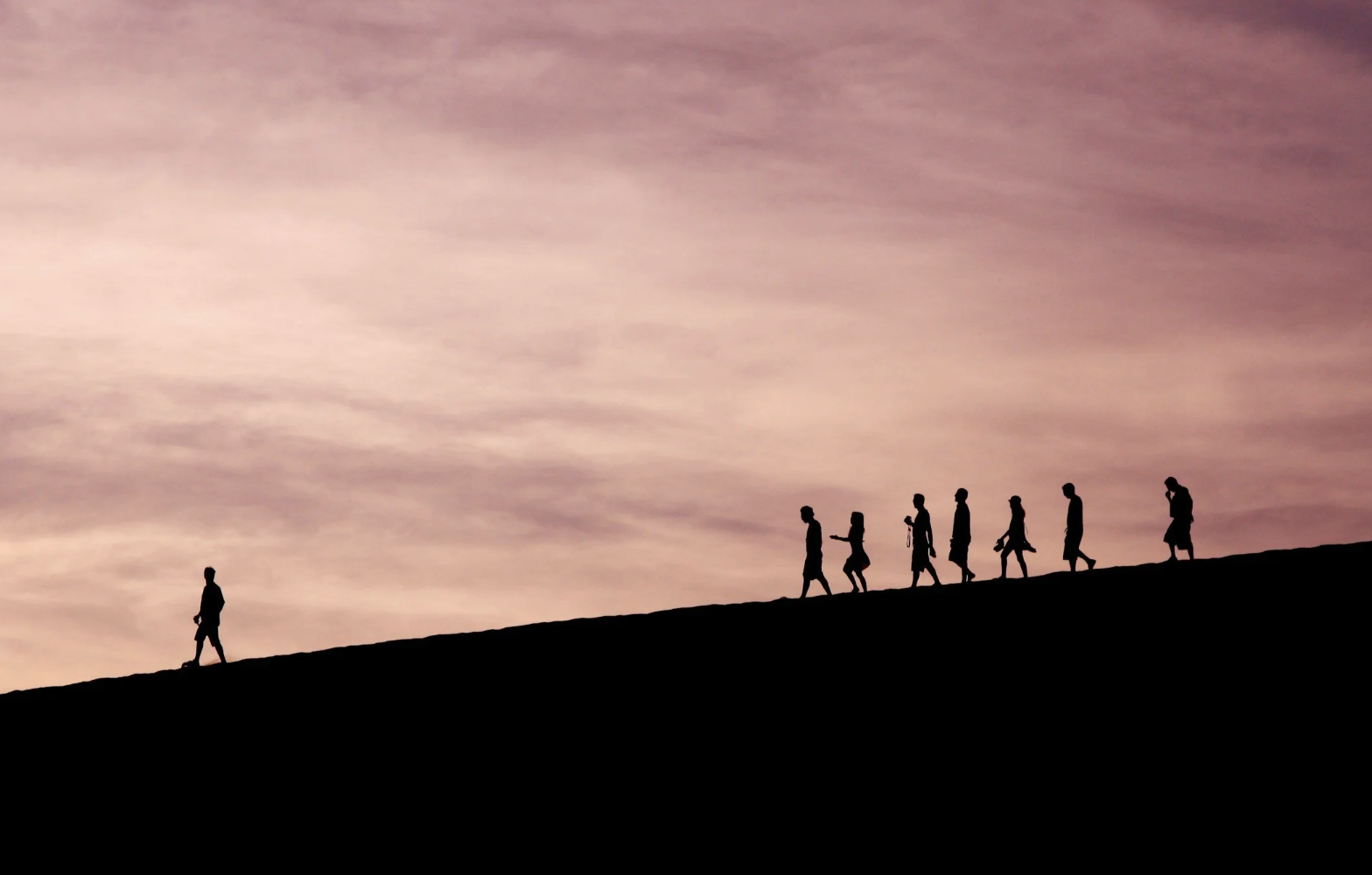 Leadership Teams Benefit from Squivr