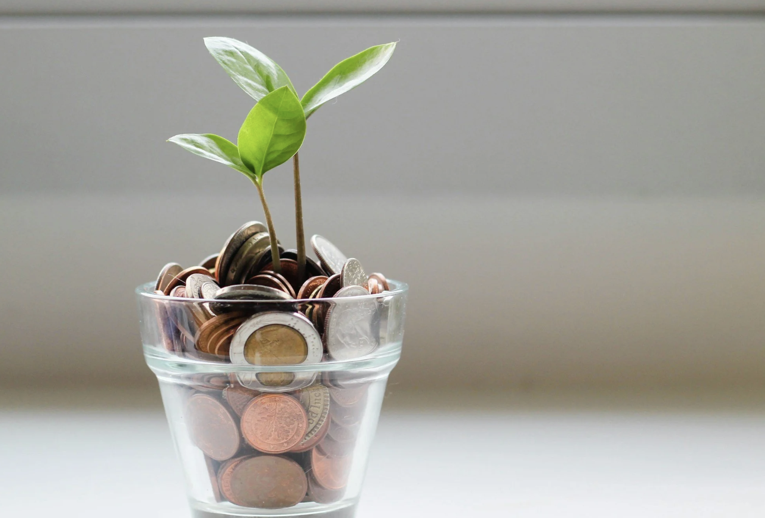 Drive Revenue with Relationship Intelligence