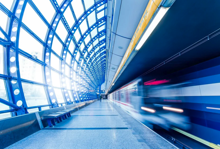 The Power of Building on Salesforce: Why Native Applications Win