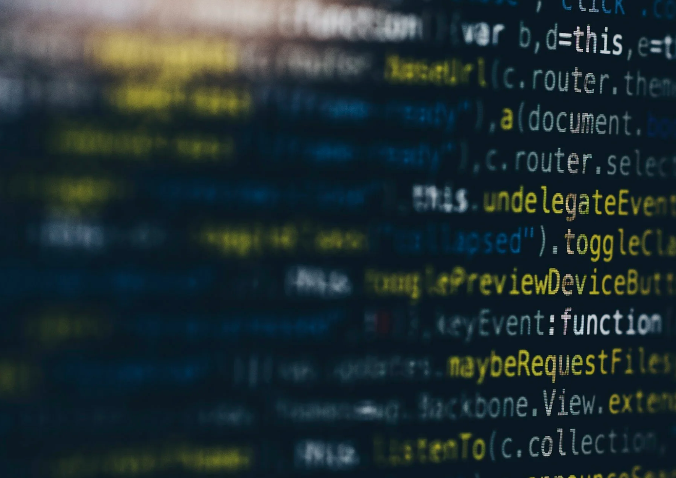 Why Your CRM Is Full of Data but Short on Insight