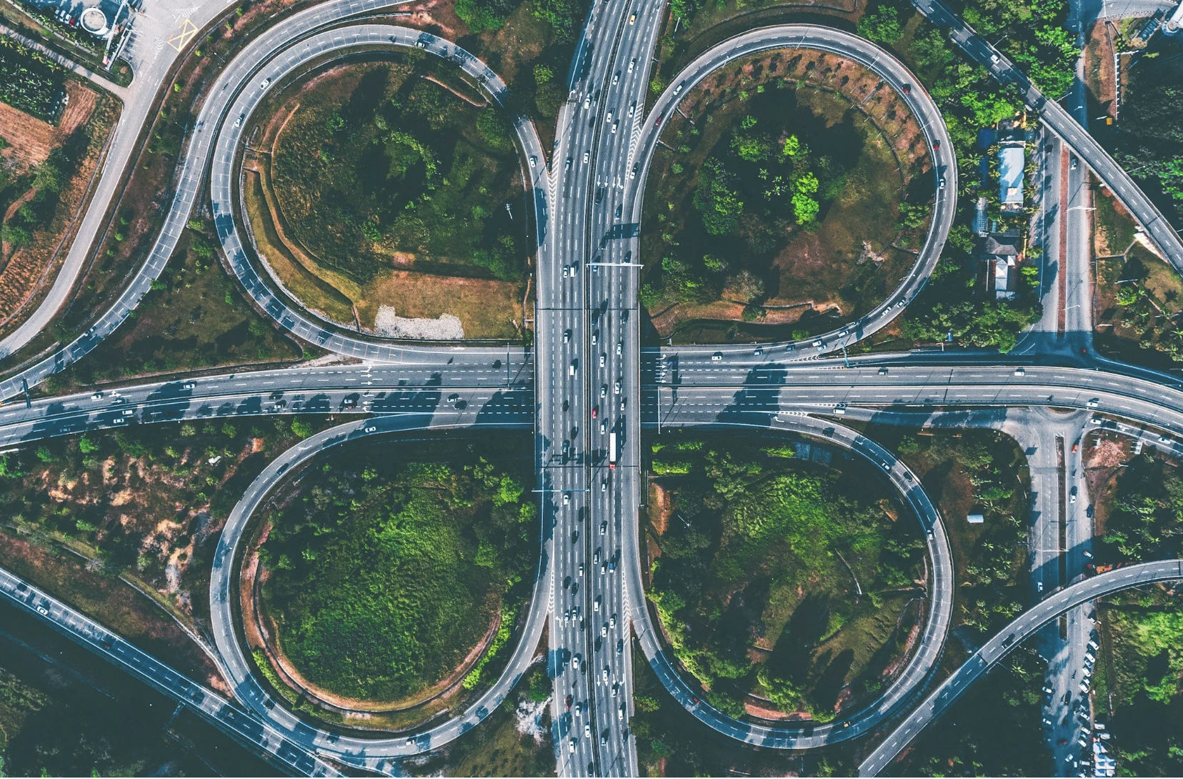 Why Revenue Teams Need a System of Execution, Not Just a System of Record