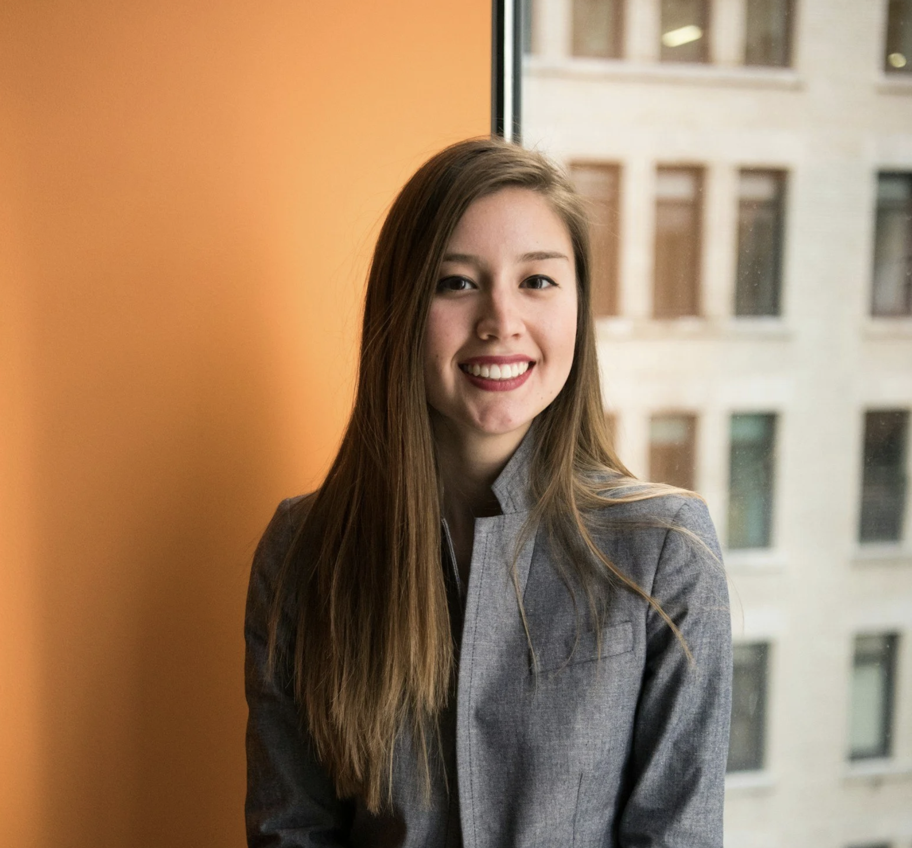 The Rise of the Strategic Account Manager