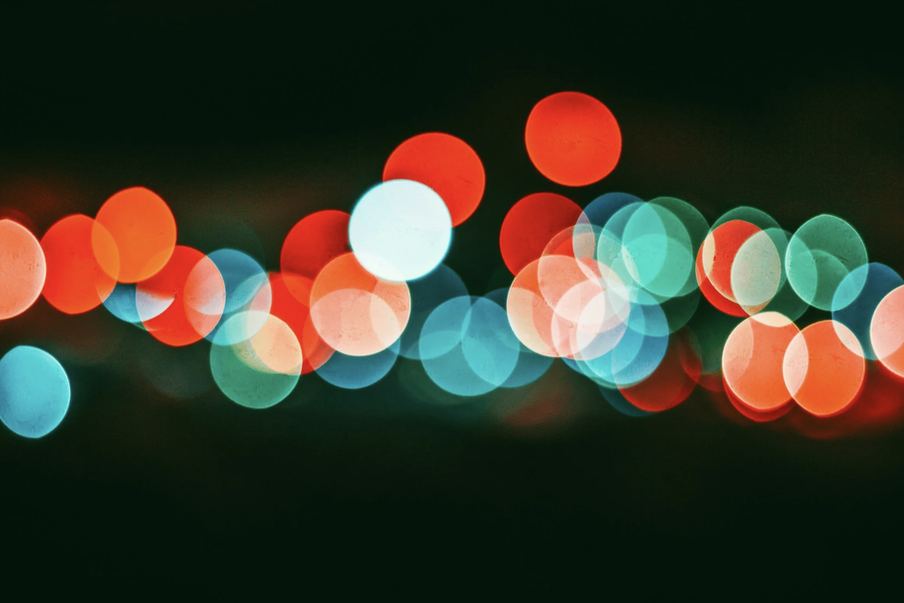 Most Revenue Teams Have Data but Lack Insight