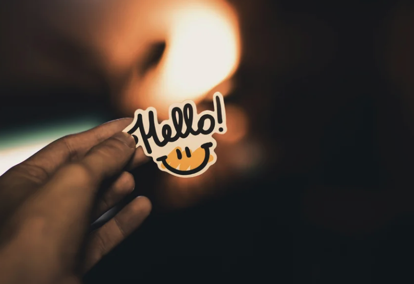 Your CRM Knows Your Customers. Does It Know Your Relationships?