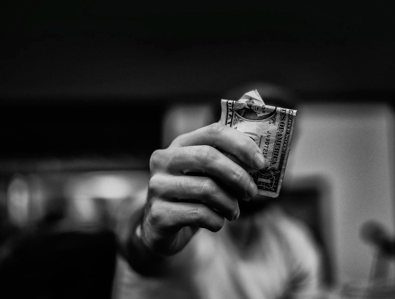 Building a Connected Revenue Organization - From the Front Lines to the Boardroom