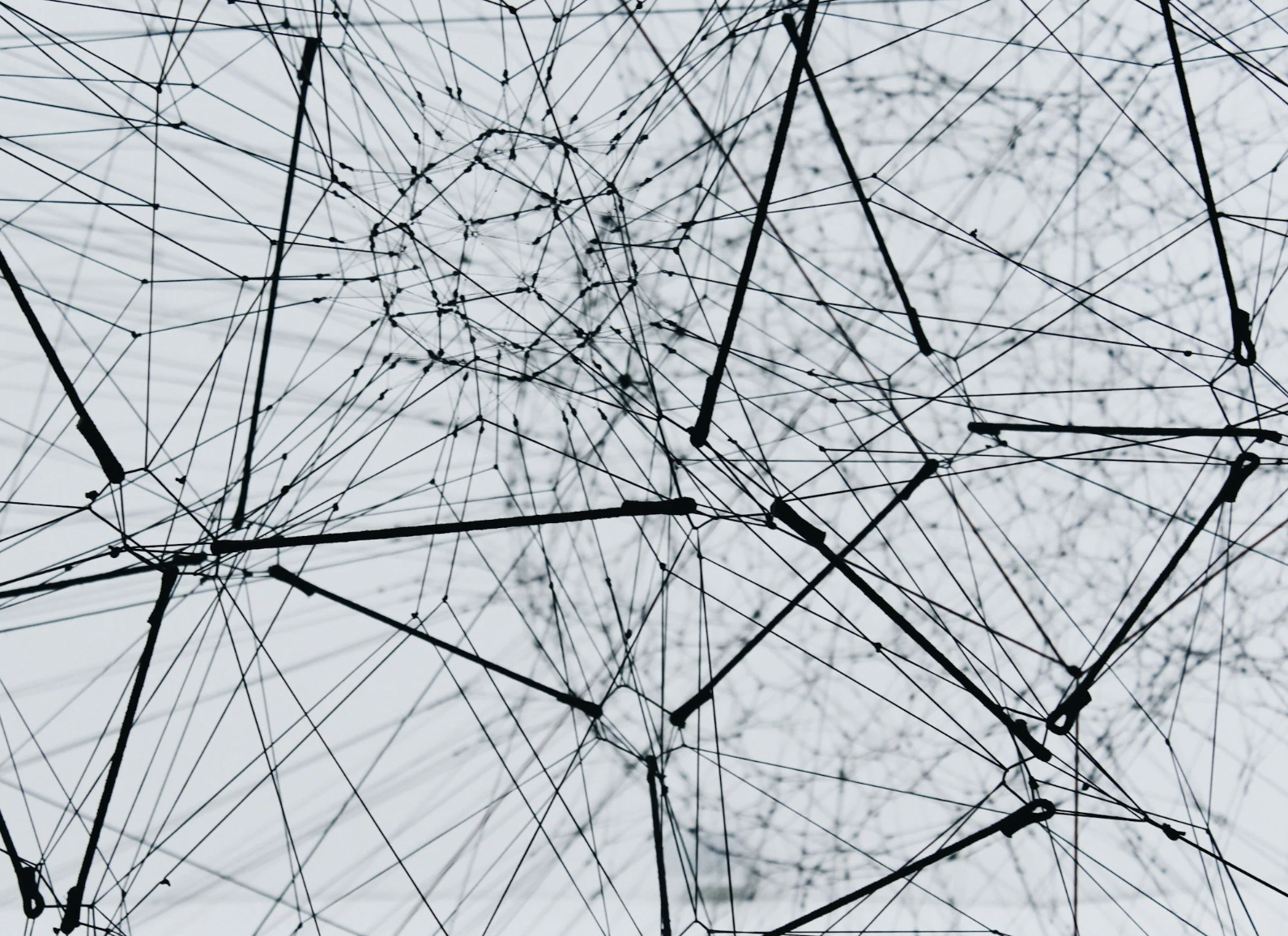 AI Can Accelerate Decisions. But Only Good Data Can Make Them Better.