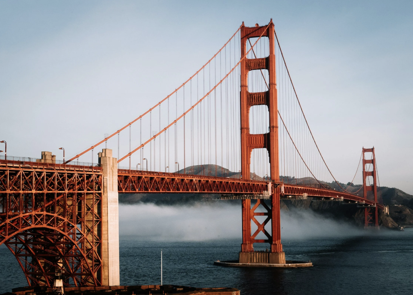 Why Dreamforce Matters: Relationships, Innovation, and the Power of the Salesforce Ecosystem