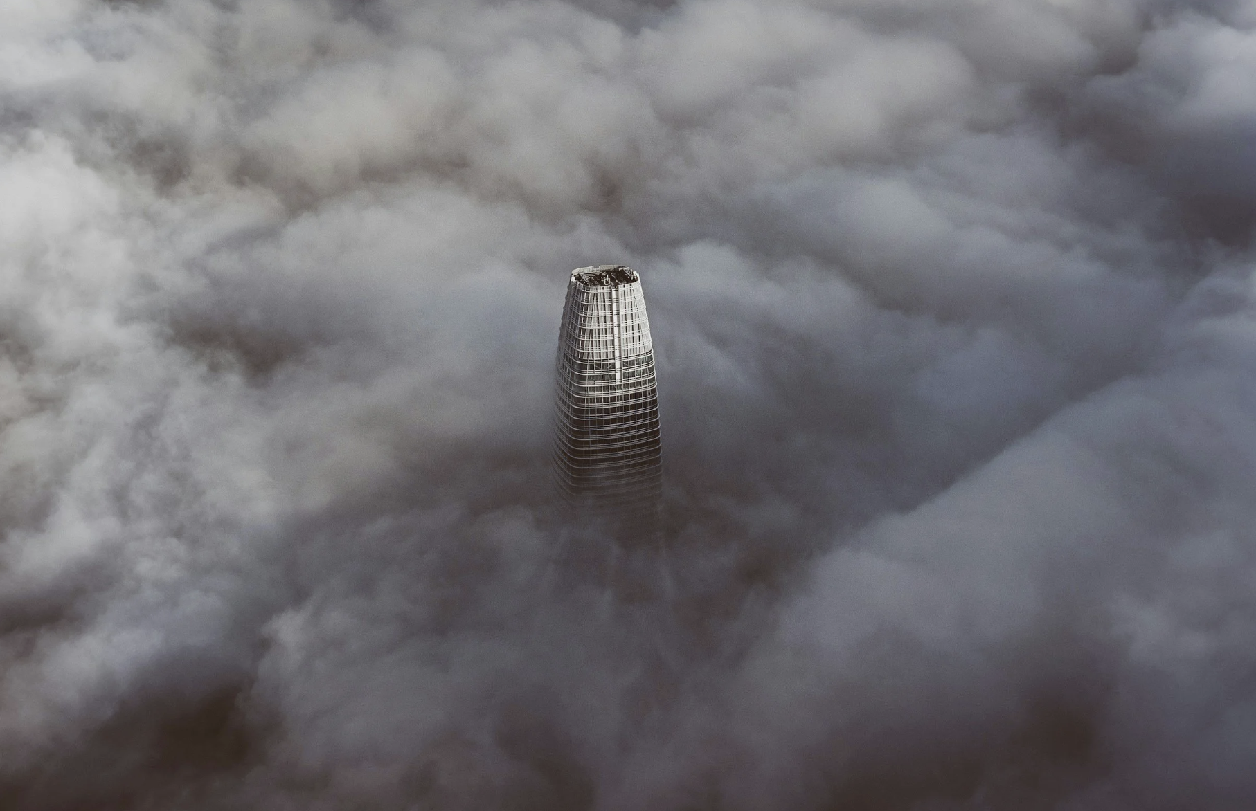 The Power of Native ISVs in the Salesforce and Claudeforce Era