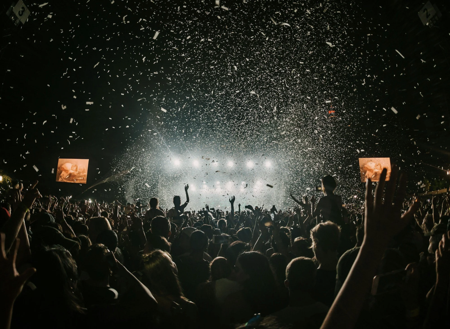 How to Get the Most Out of Dreamforce 2026 Without Burning Yourself Out