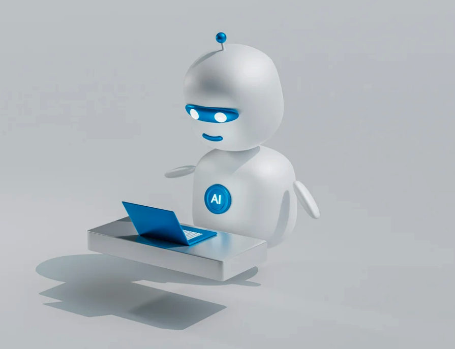 Why Squivr Is Well Positioned for the Claudeforce Era