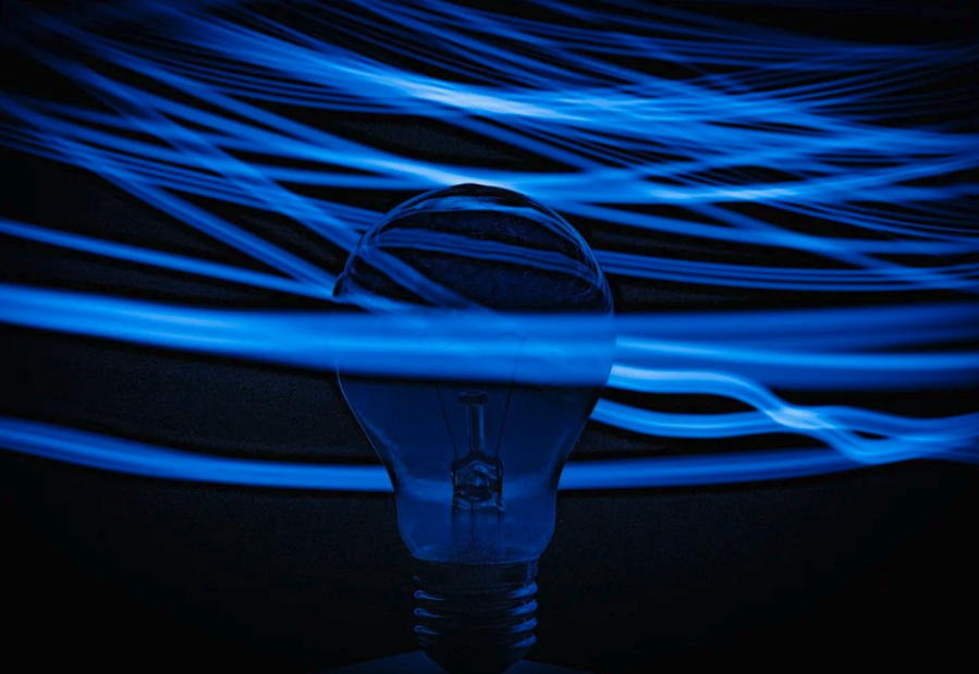 The Power of Analytics in the Salesforce and Claudeforce Era