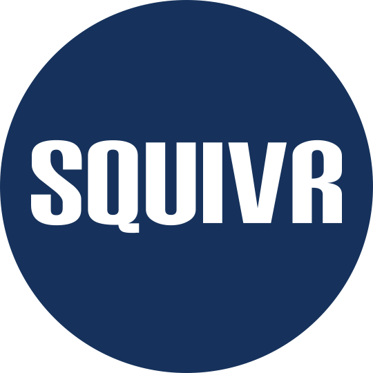 Squivr