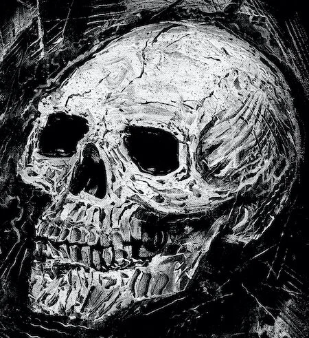 Skull-mini.jpg