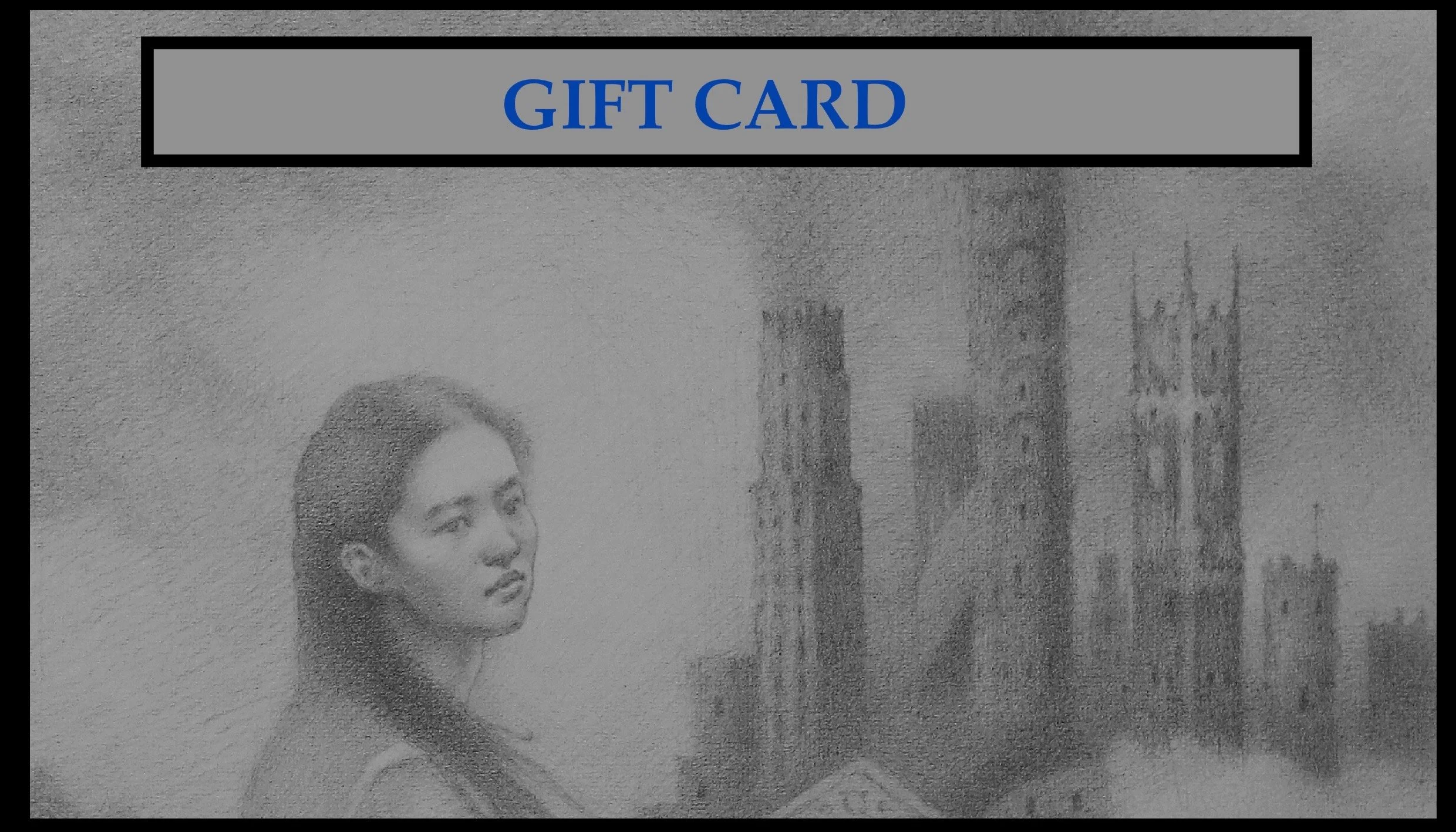 Death From Above ebook gift card.jpeg