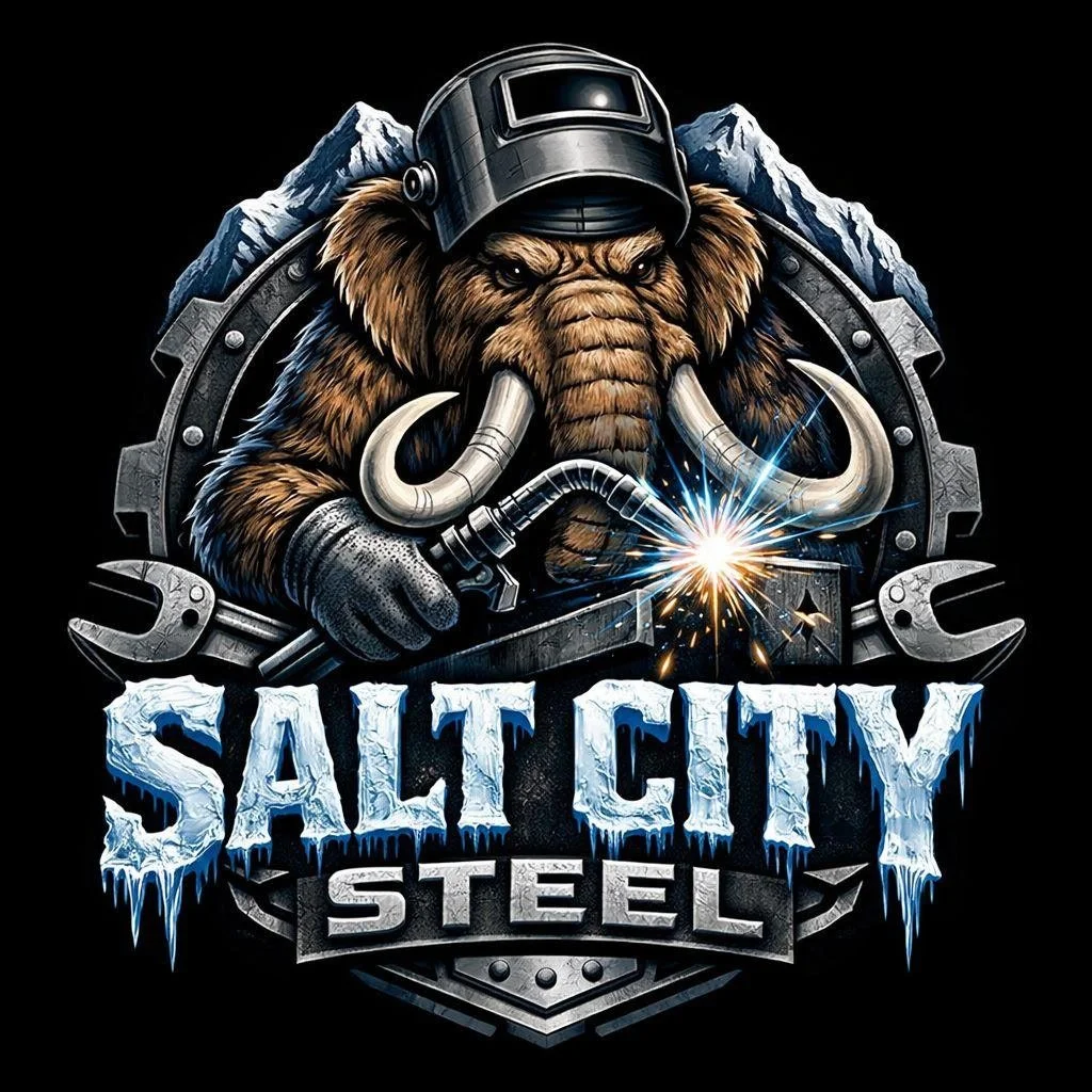 Forged in Grit: The Utah Mammoth are Playoff Bound!