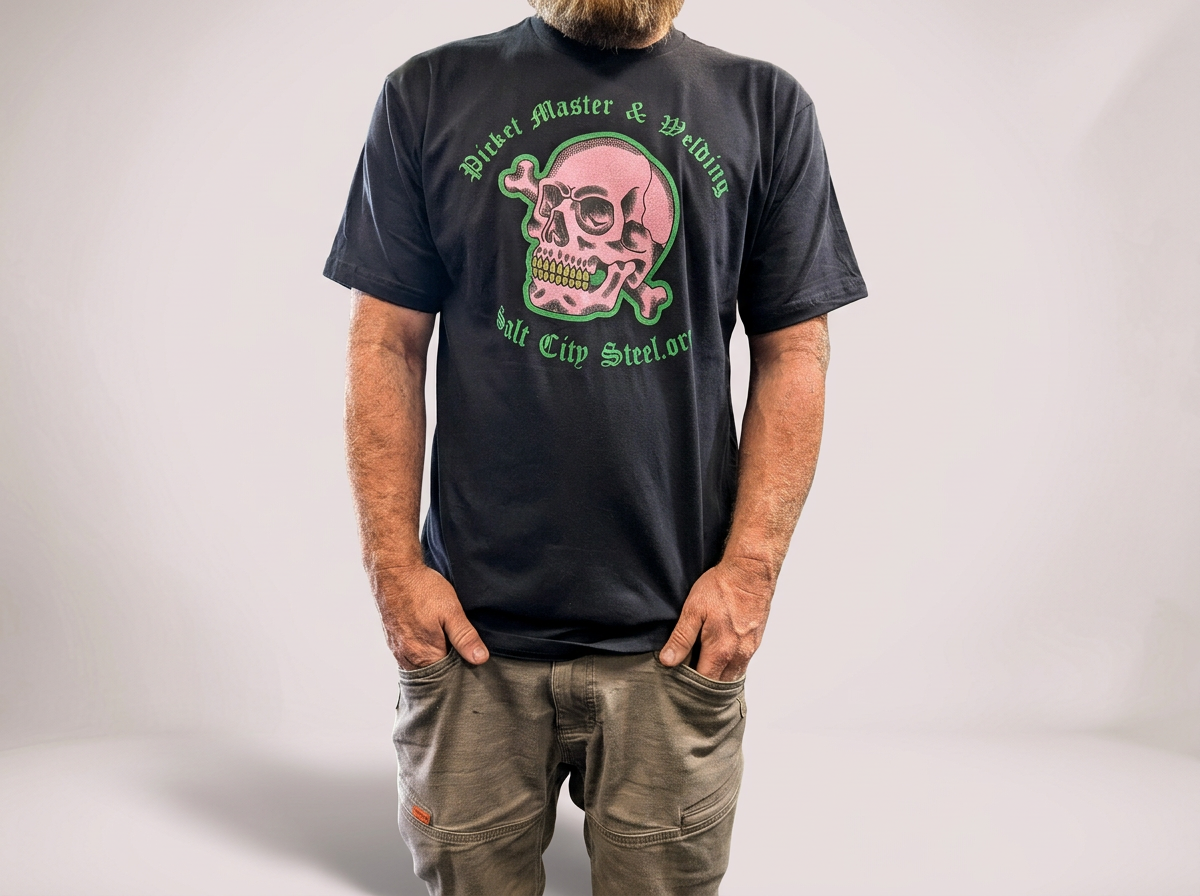imgg-ppw-hxstxpb6.png