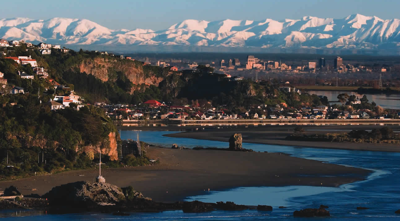 Screen Shot 2020-05-25 at 1.07.48 PM.png