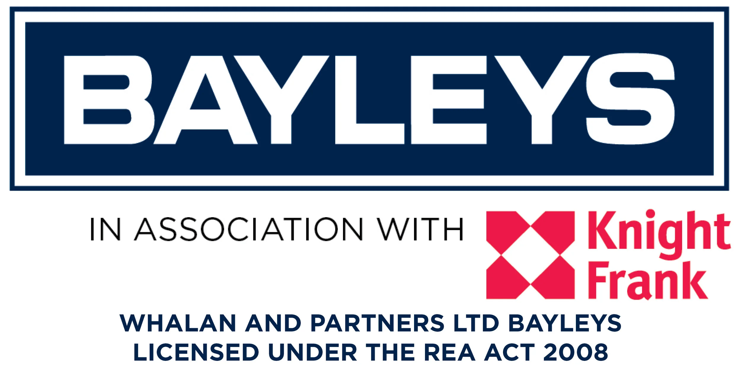 Bayleys-KF Logo-Lockup (002).jpg