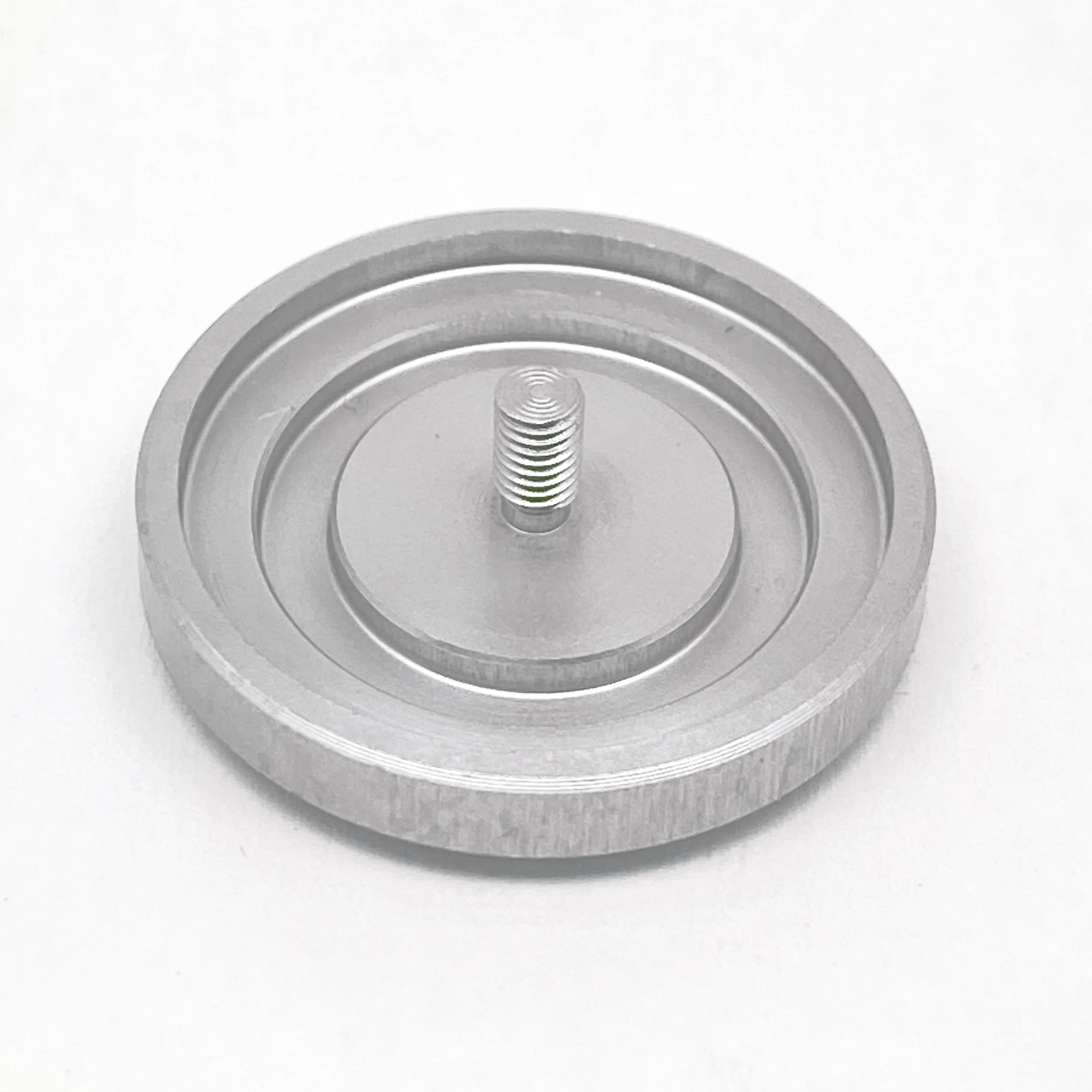 ¼&½%22PinchRollerCapInside.jpg