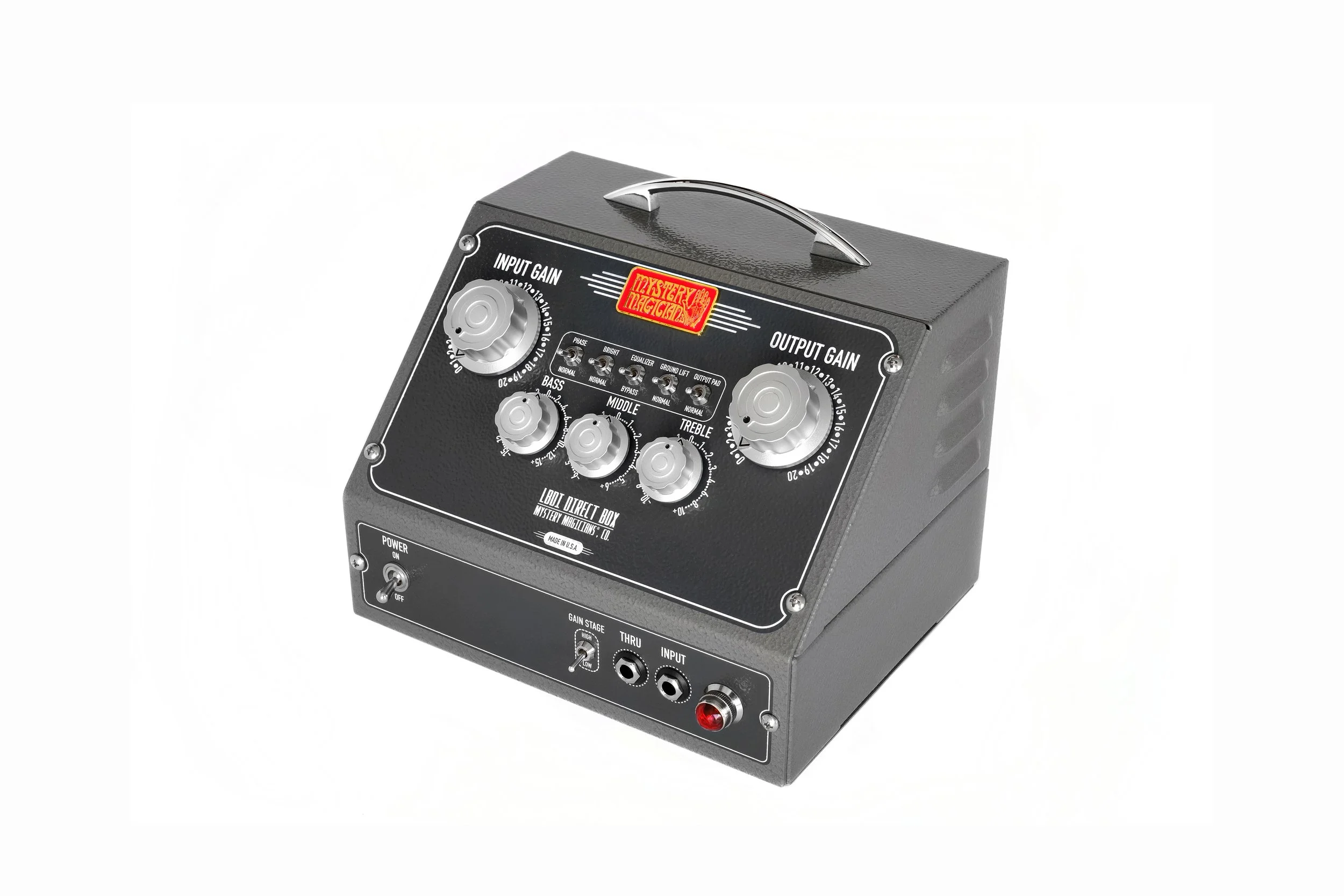 LBDI 1 Zoomed out.JPG