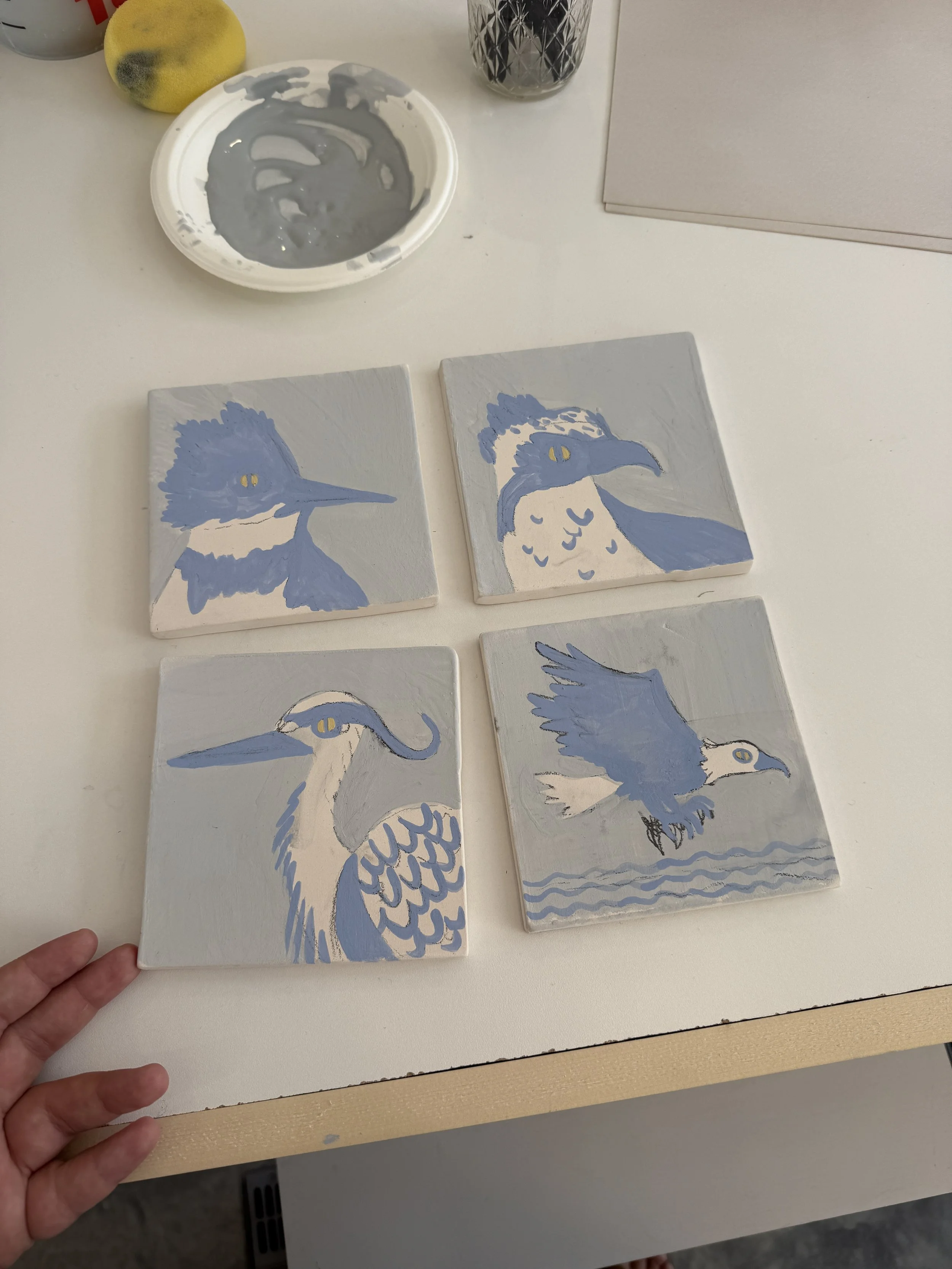 tile painting on vashon island 3.JPG
